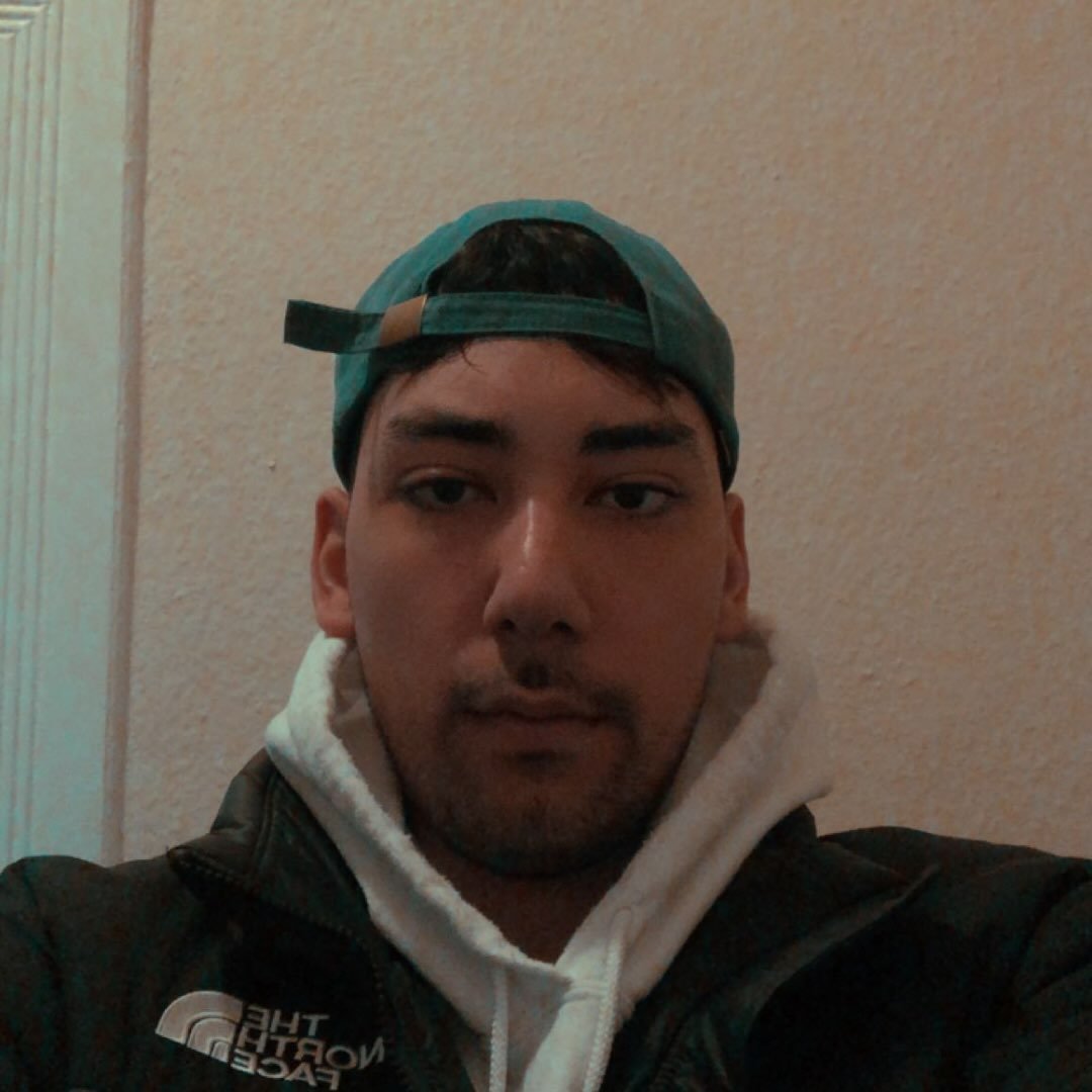 Instagram Profilbild von yxf.atx