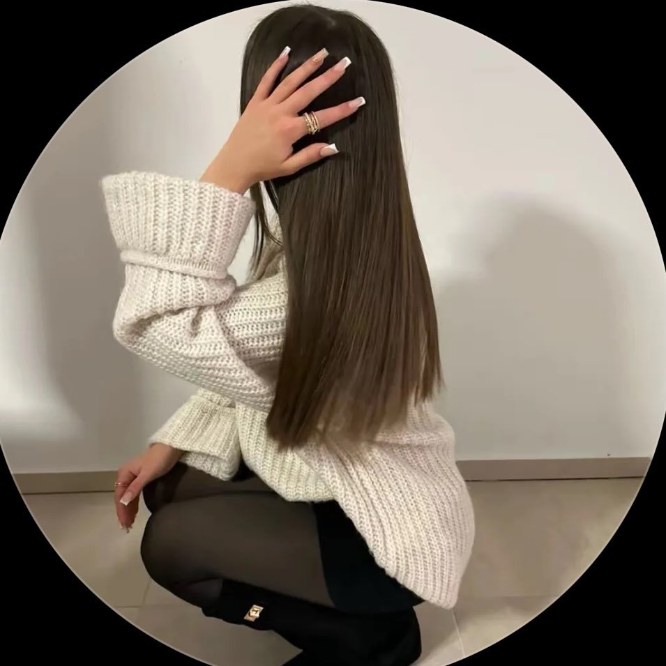 Instagram Profilbild von e63_dm