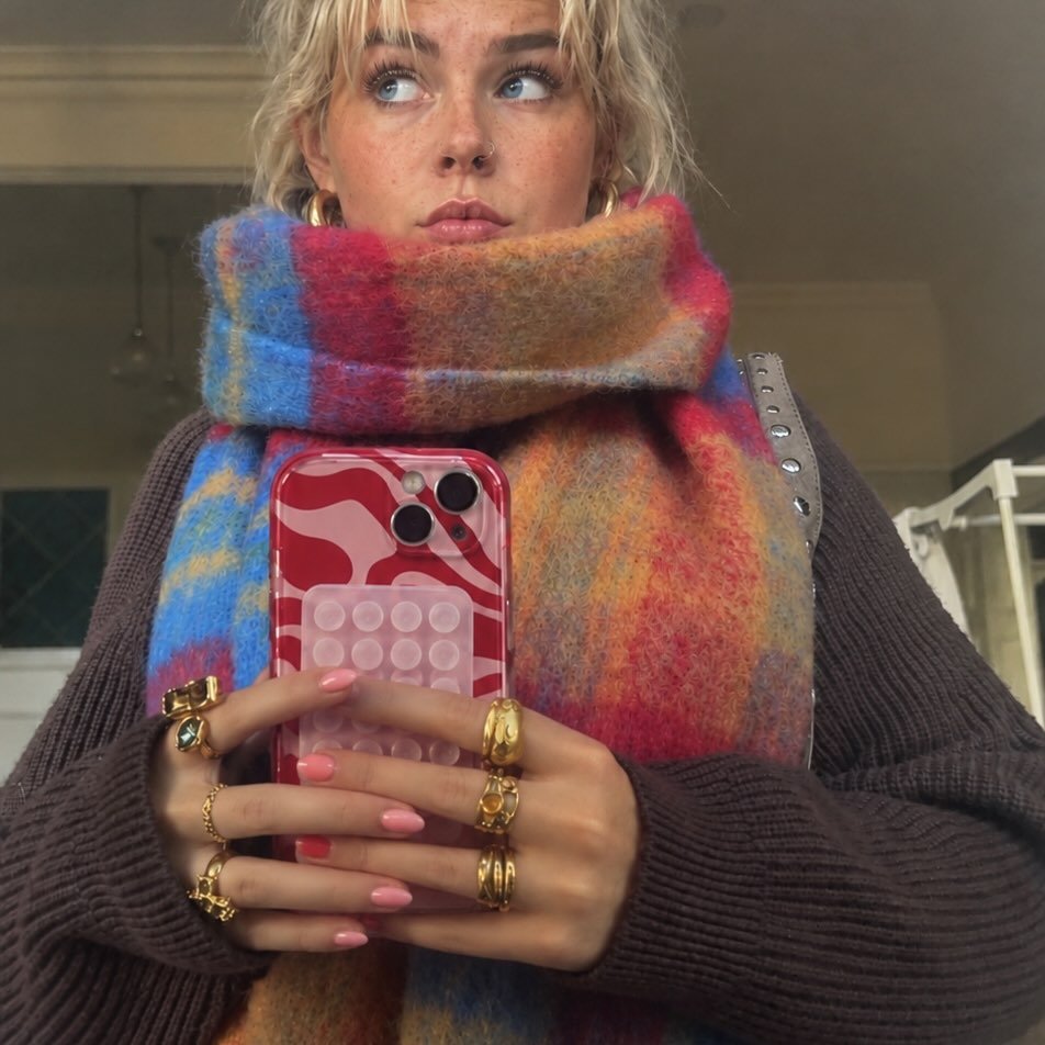 Instagram Profilbild von annalena.ehn