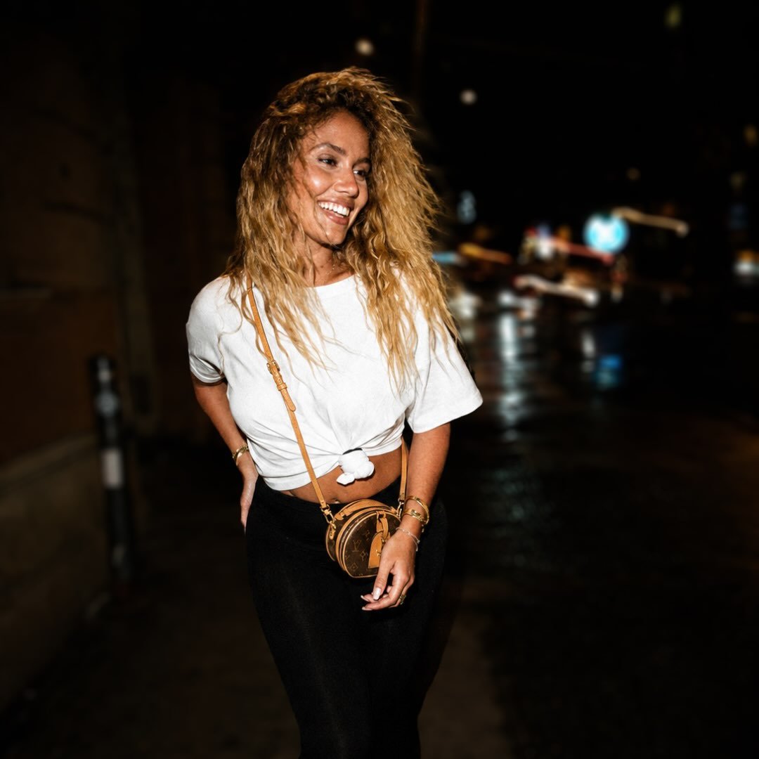 Instagram Profilbild von paula_papac