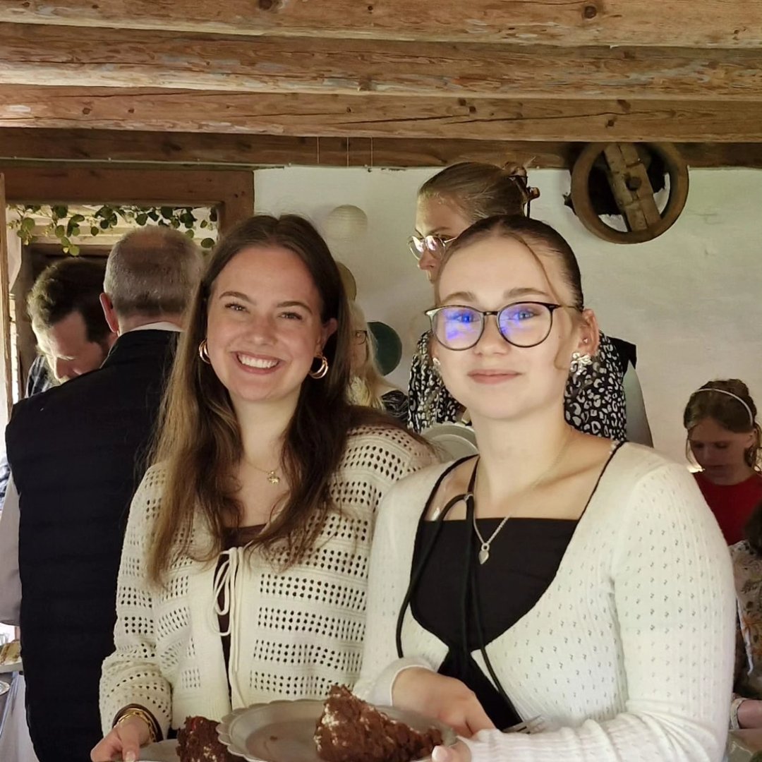 Instagram Profilbild von gir.lygirl1994
