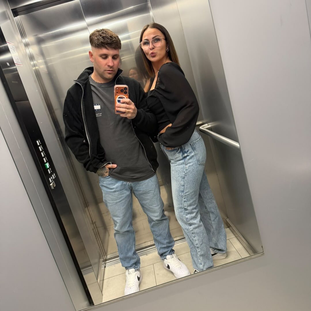 Instagram Profilbild von grldngr_jennifer