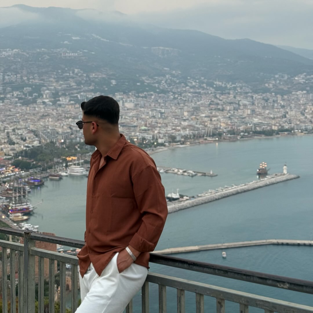 Instagram Profilbild von recep_ygt.02