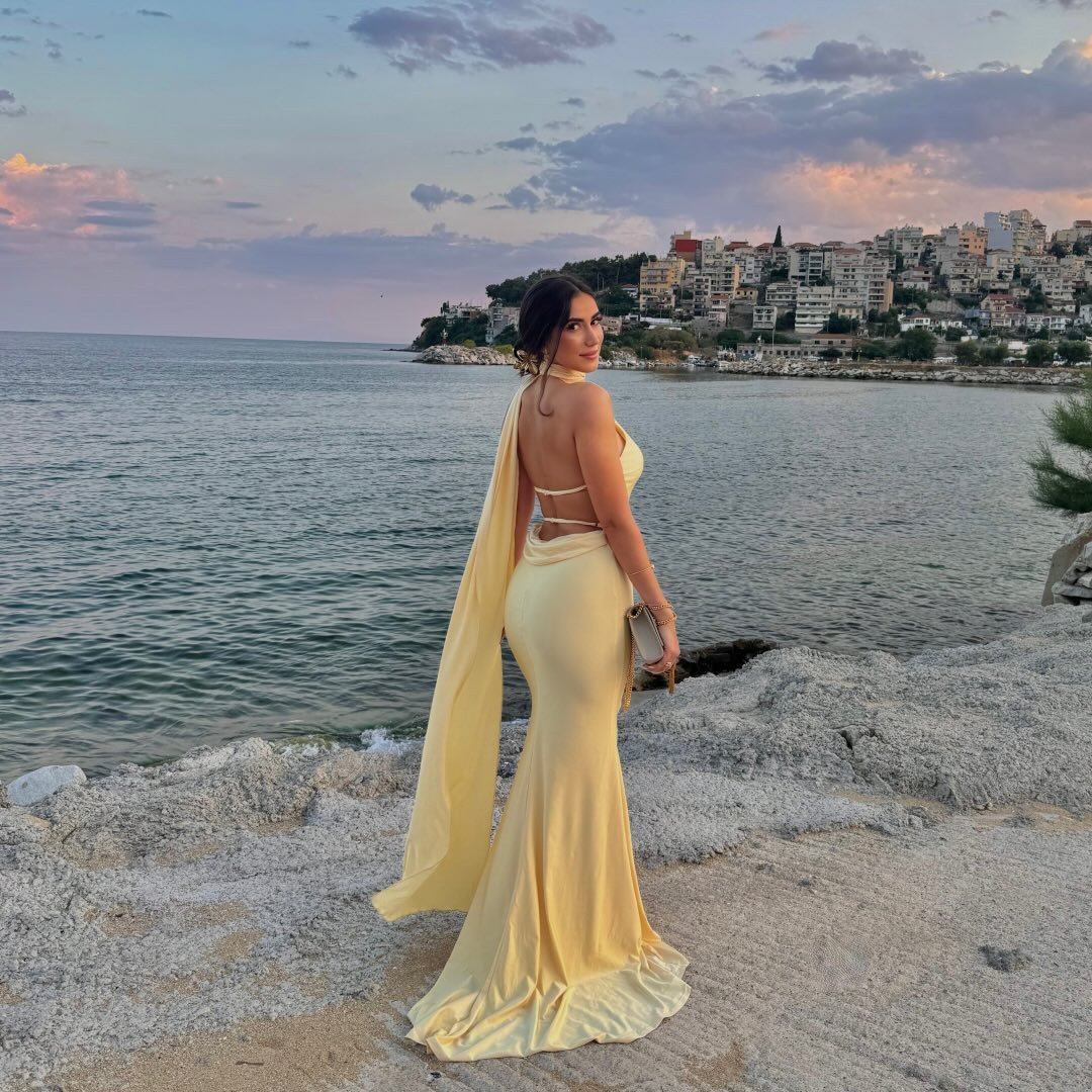 Instagram Profilbild von leya47_bb