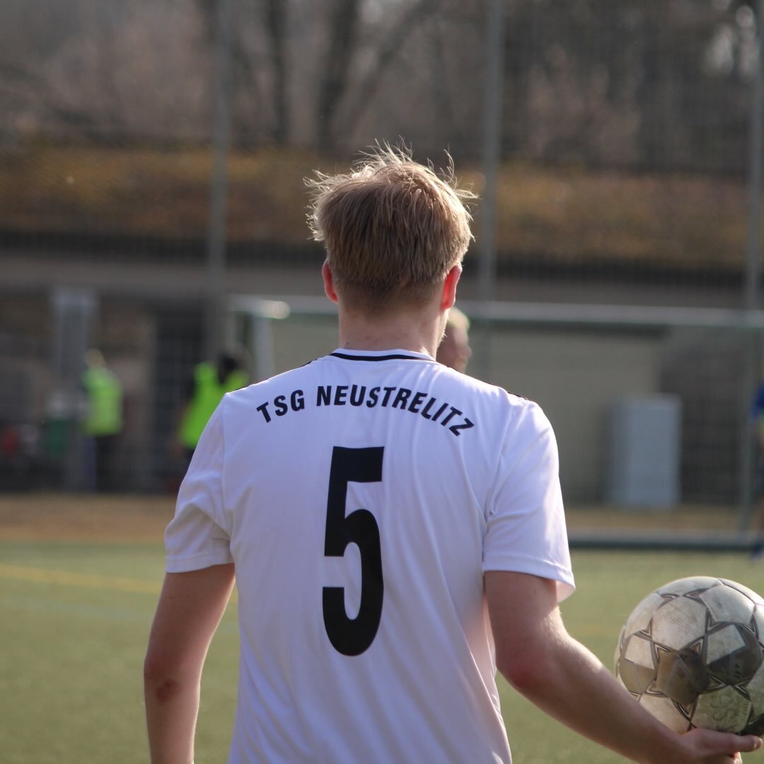 Instagram Profilbild von milan.smdt