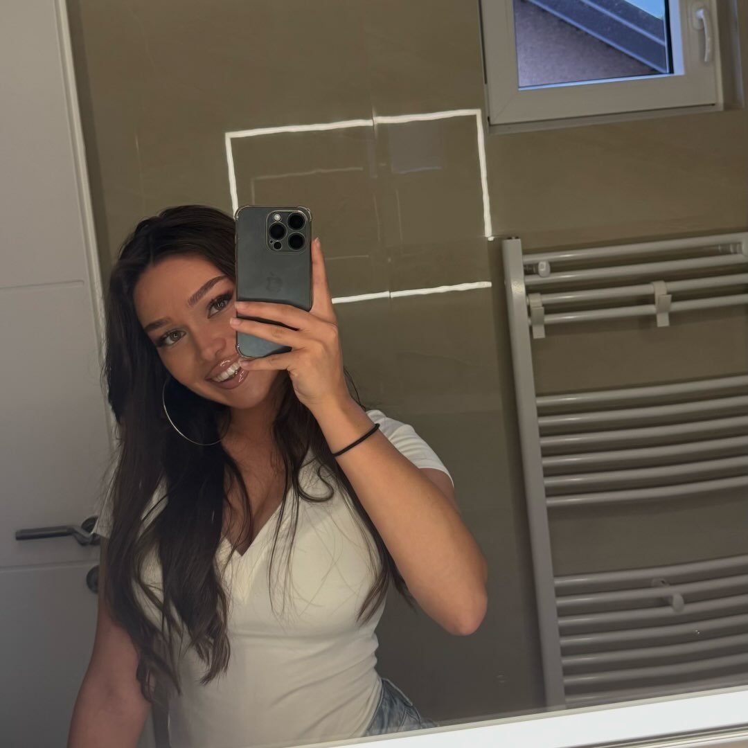 Instagram Profilbild von ajnabilic