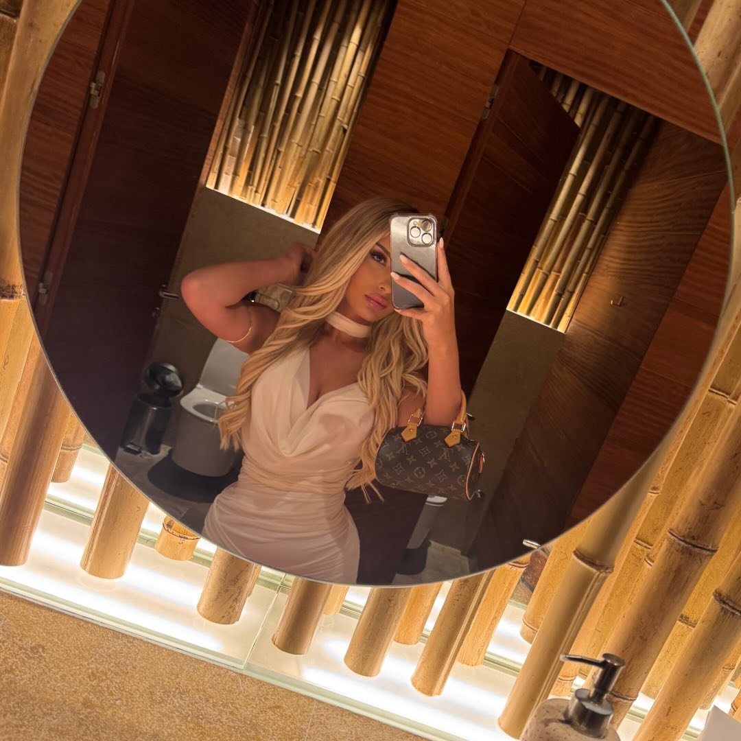 Instagram Profilbild von julie.sfe