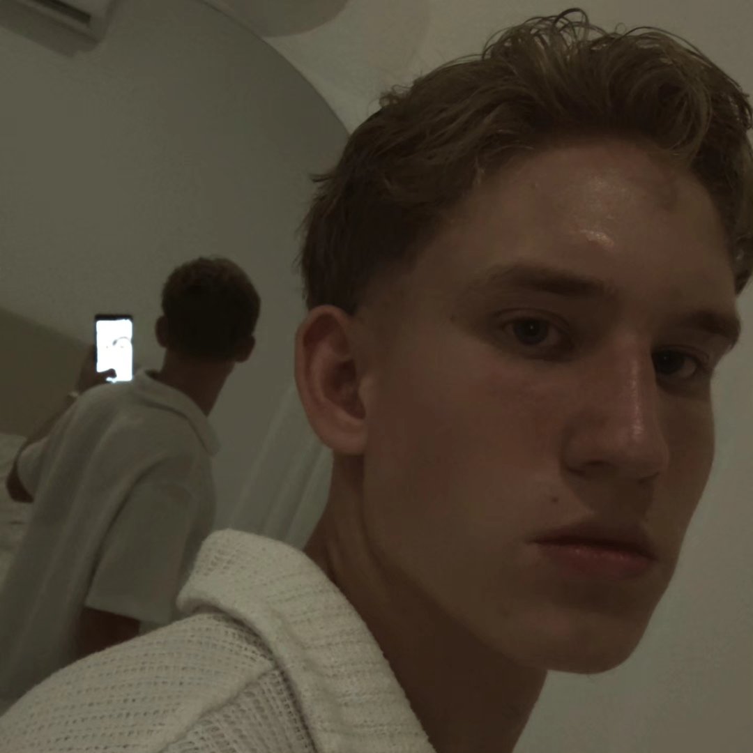 Instagram Profilbild von ben.prvt029