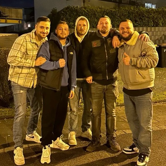 Instagram Profilbild von max_krm_
