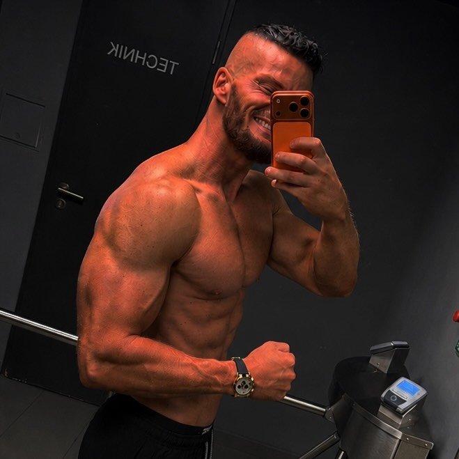 Instagram Profilbild von gt12rs