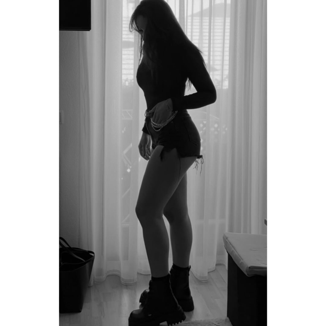 Instagram Profilbild von annaweissteiner_