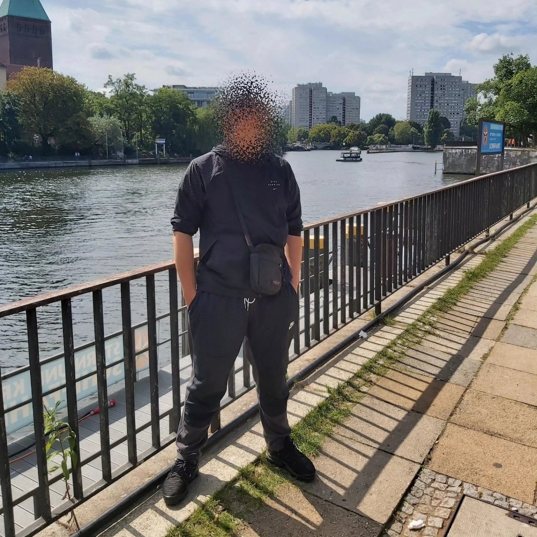 Instagram Profilbild von mr_vz63_efn