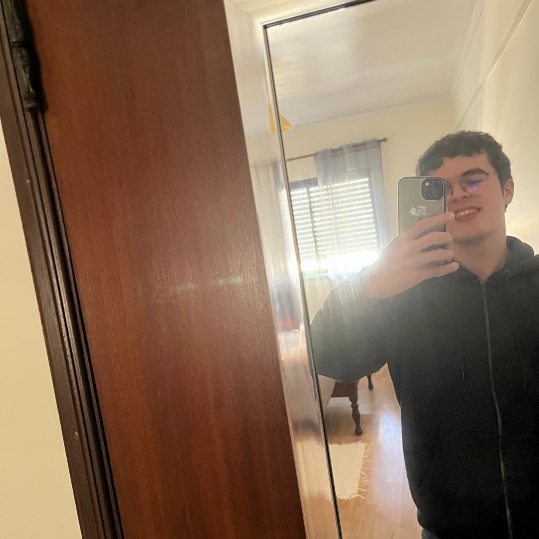 Instagram Profilbild von gabsssssszzz