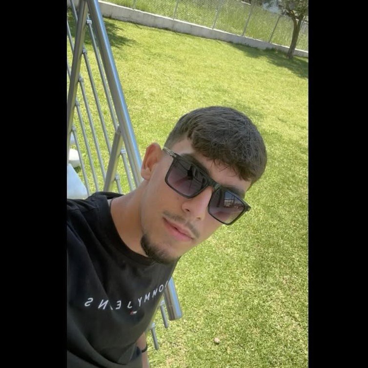 Instagram Profilbild von al3xandr11s