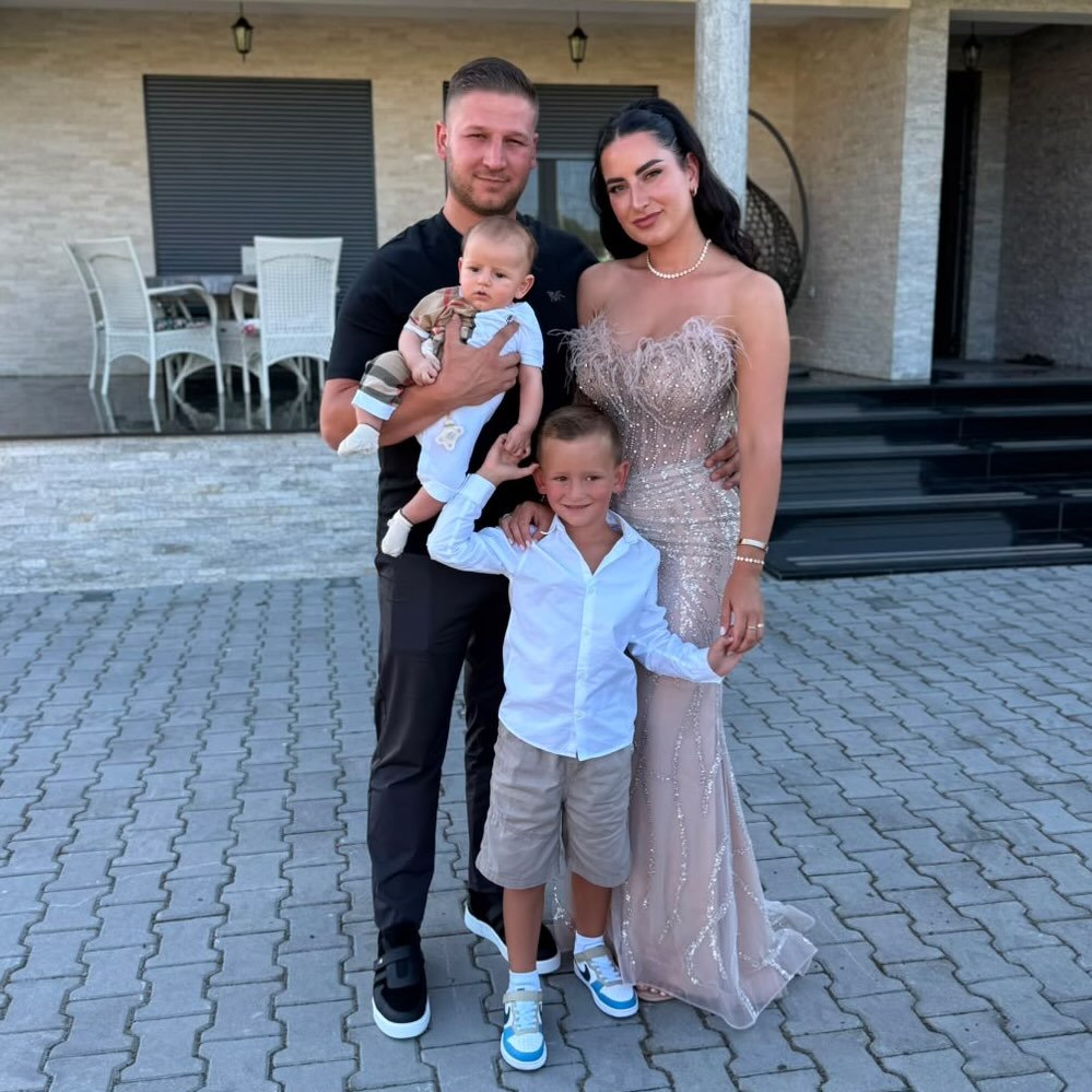 Instagram Profilbild von medina.almir.sc