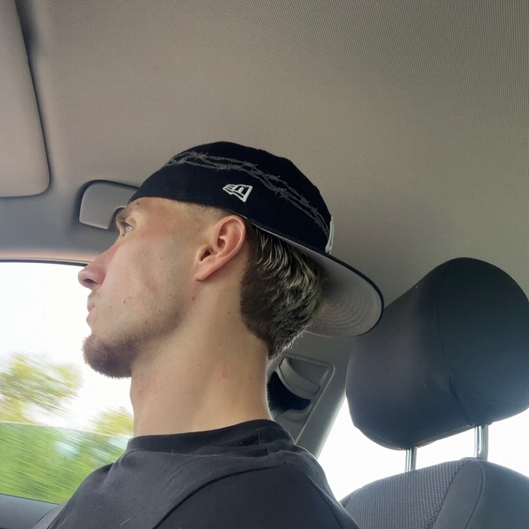 Instagram Profilbild von ek.kris18