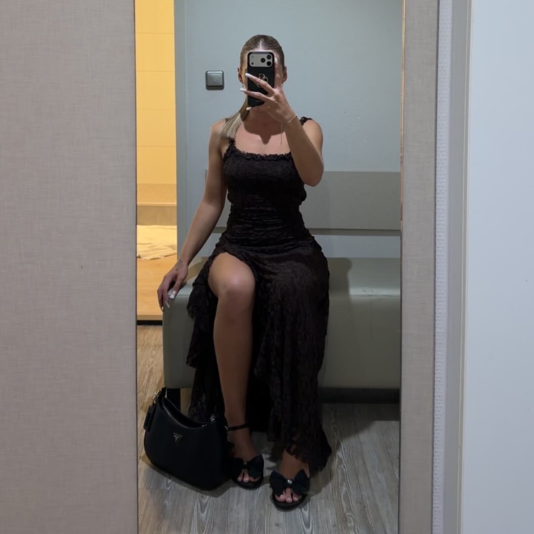 Instagram Profilbild von courtneylrsn