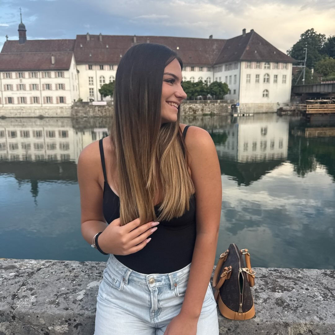 Instagram Profilbild von laraaa.icc