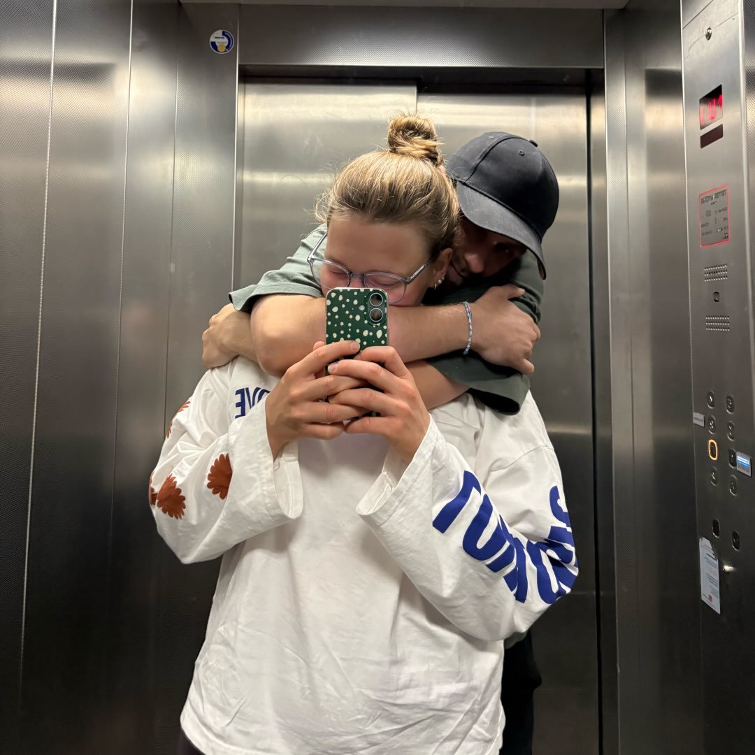 Instagram Profilbild von nina.duee