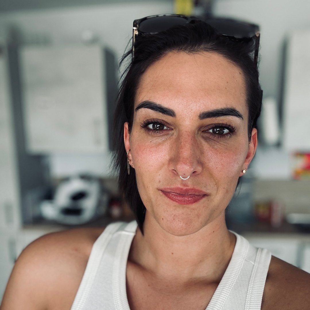 Instagram Profilbild von diejeni2.6