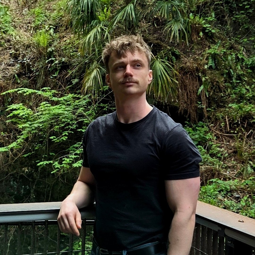 Instagram Profilbild von d_rychlinsky