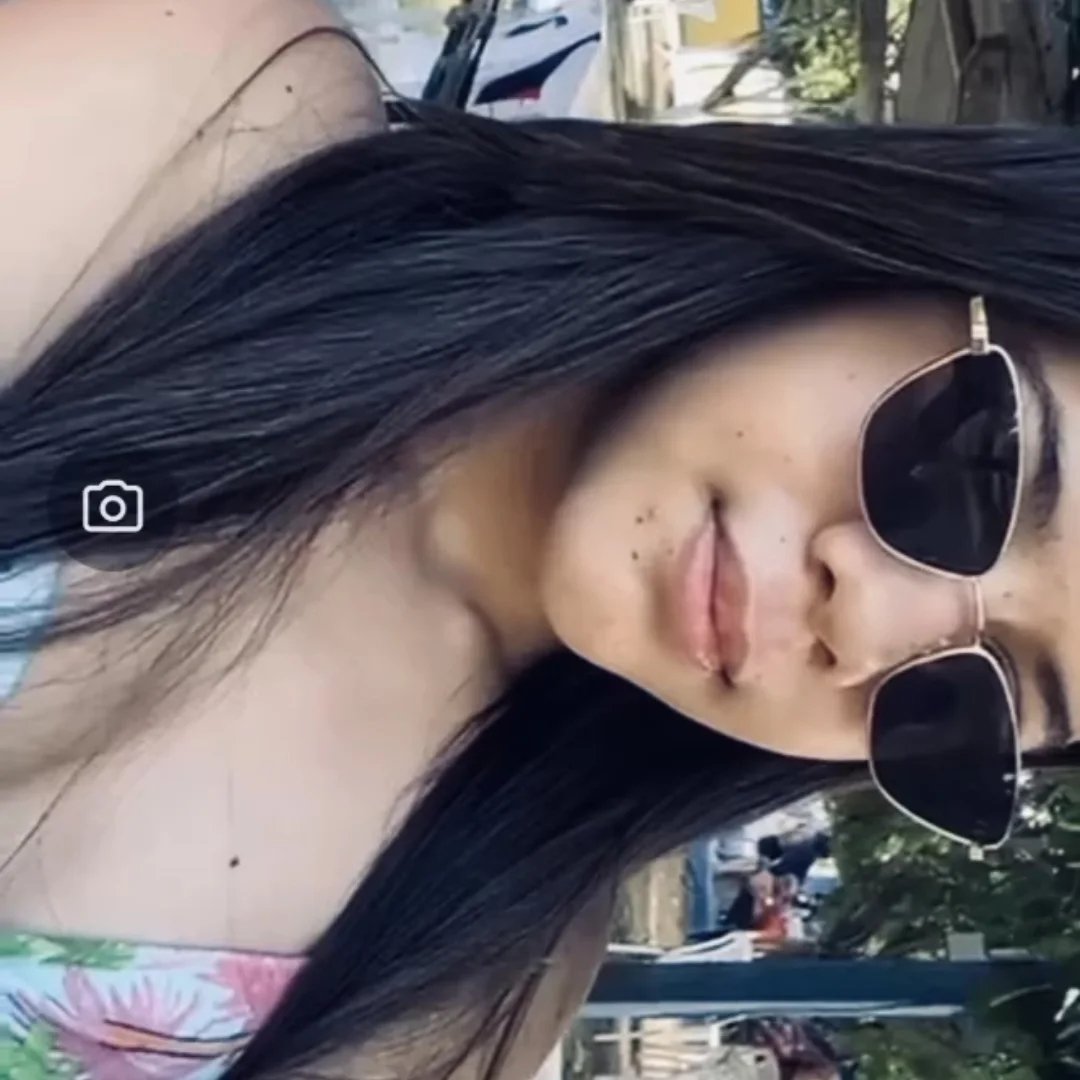 Instagram Profilbild von mendoncanatallyy_