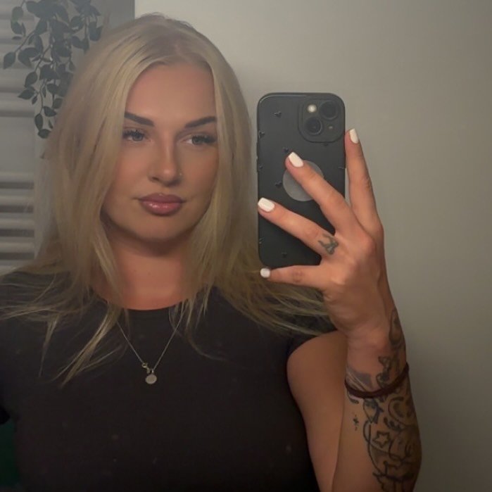 Instagram Profilbild von lisaa.rs