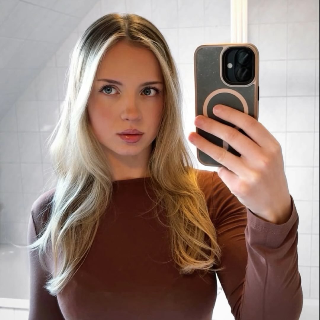 Instagram Profilbild von jonamarieco