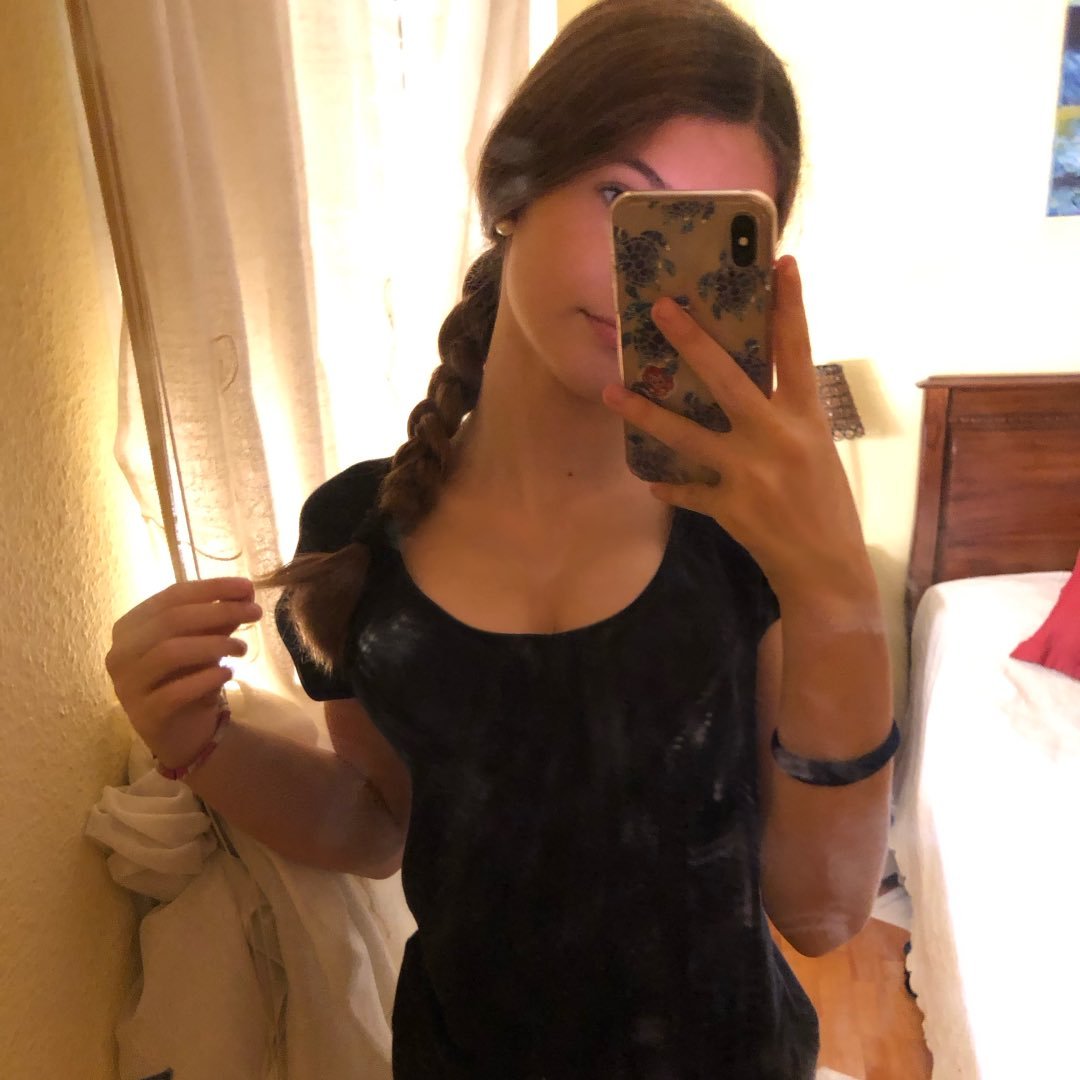 Instagram Profilbild von __.marii_g