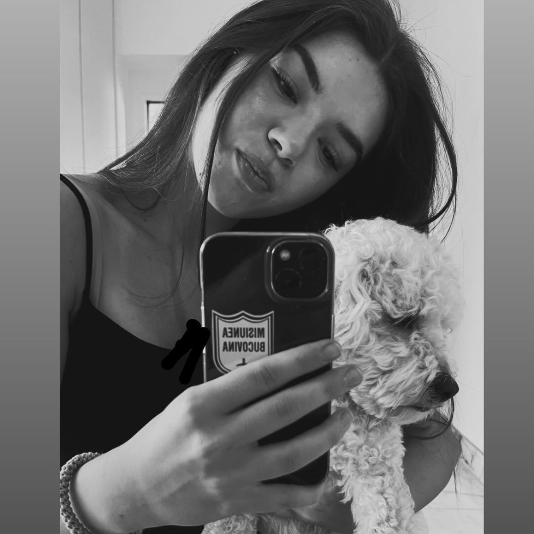 Instagram Profilbild von sara.laverr