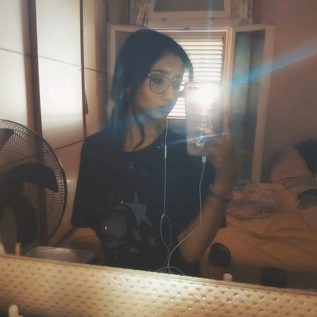 Instagram Profilbild von the_zimal_chronicles