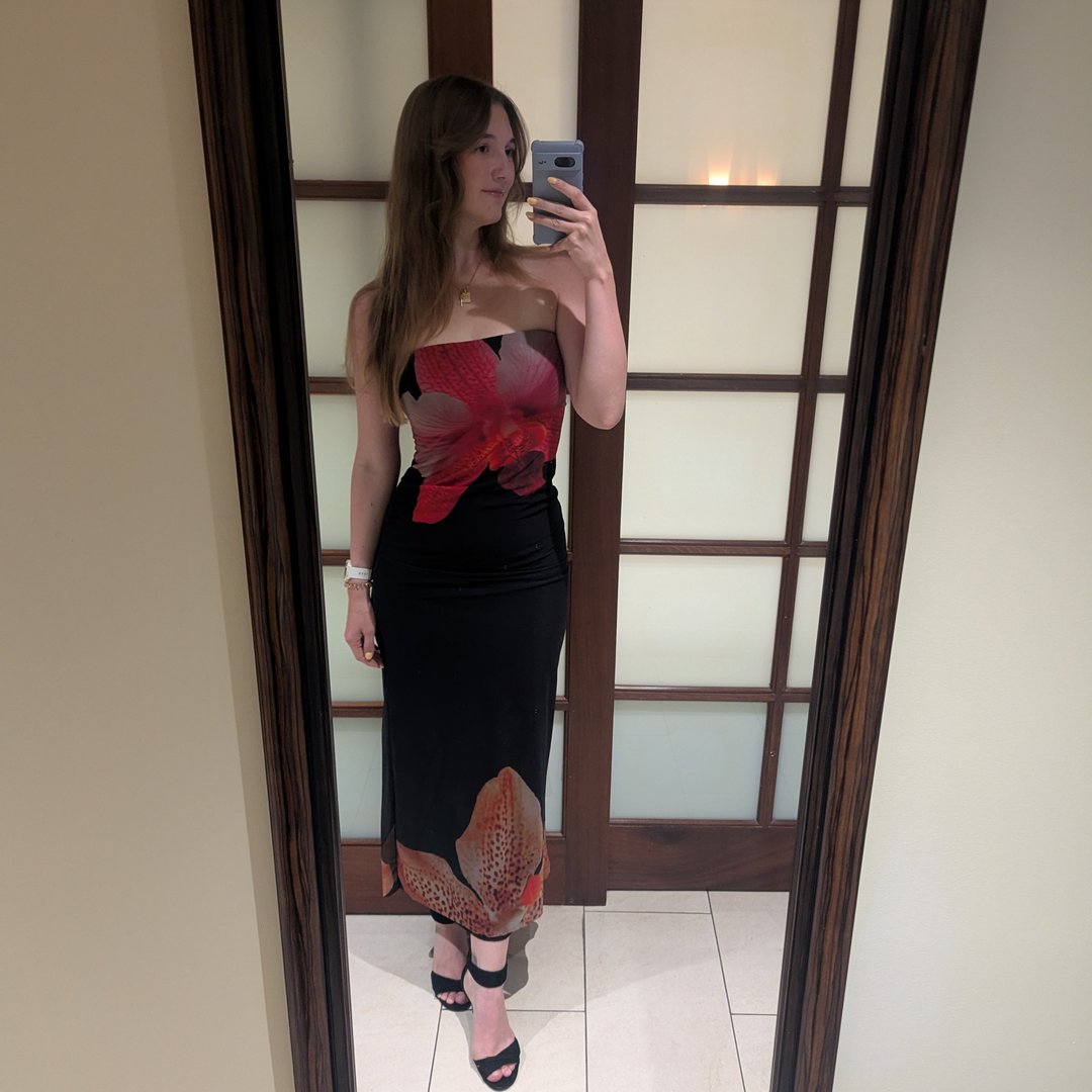 Instagram Profilbild von dana_hl