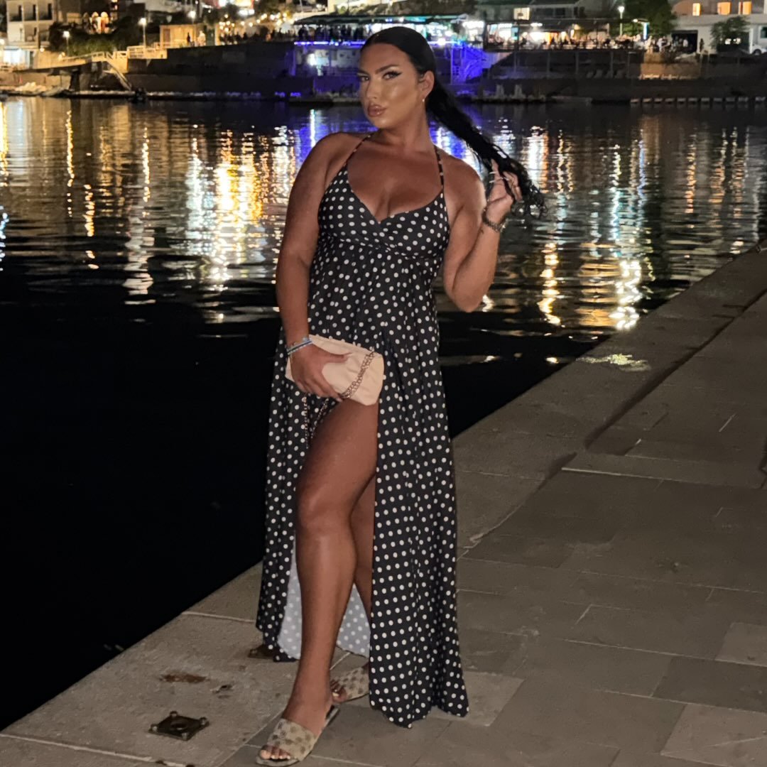 Instagram Profilbild von mincheee6