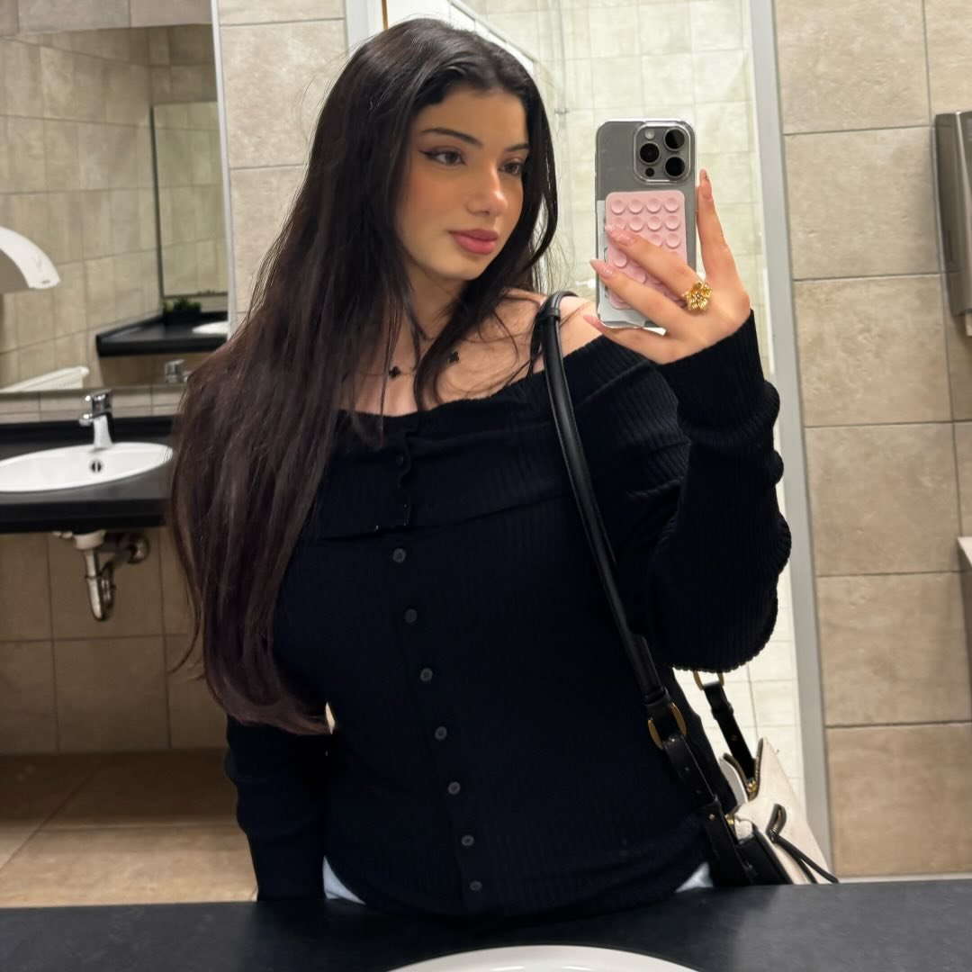 Instagram Profilbild von nairus.shx