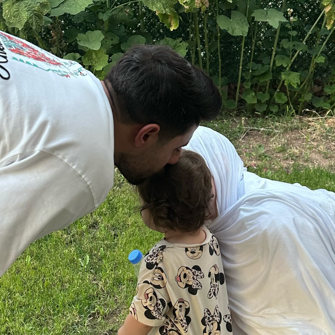 Instagram Profilbild von alegunay