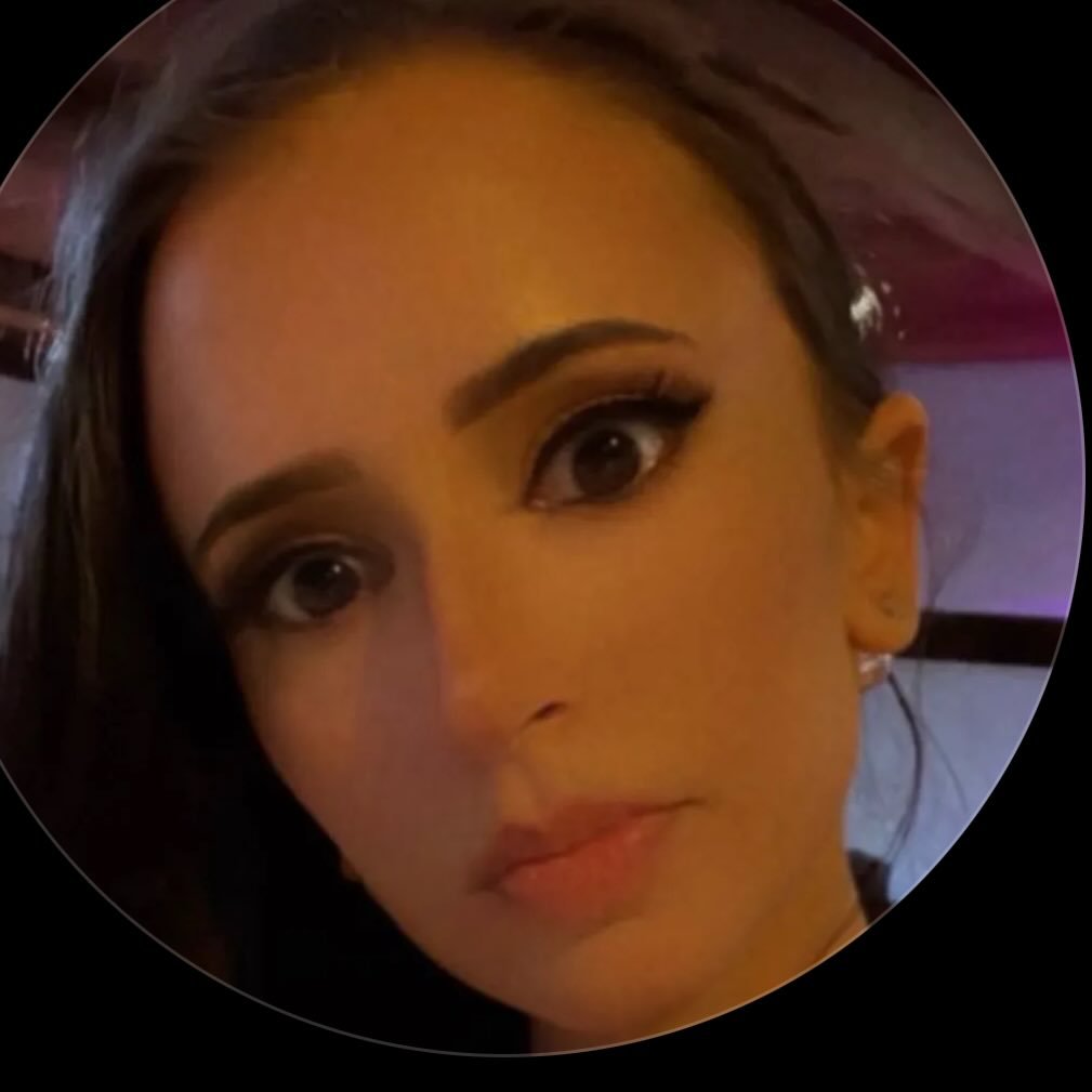 Instagram Profilbild von dilara_33_3