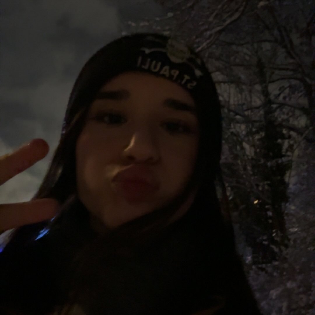 Instagram Profilbild von rauchmeldaaa