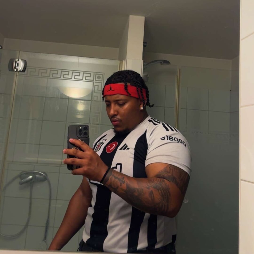 Instagram Profilbild von d_k_j6