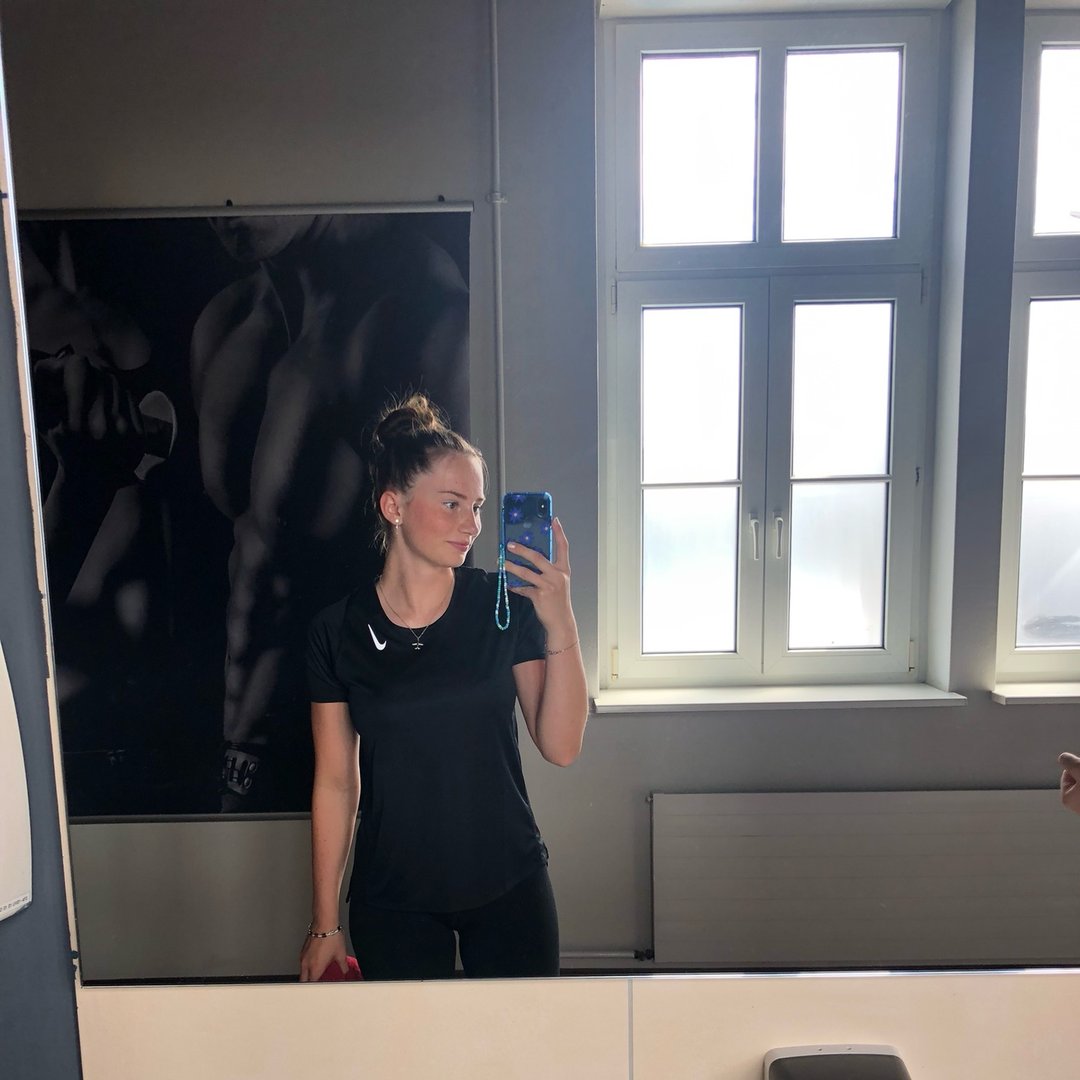Instagram Profilbild von mariella.sgr