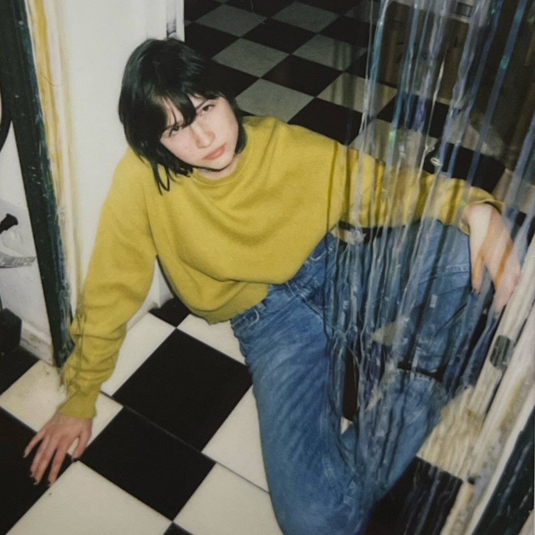 Instagram Profilbild von okayrooni