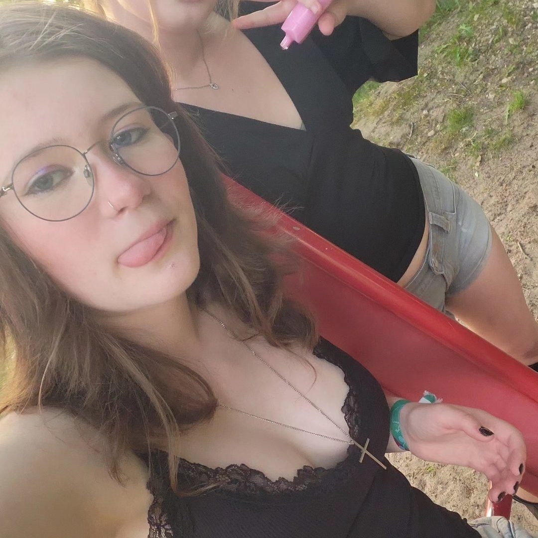 Instagram Profilbild von lia_reid_bolten