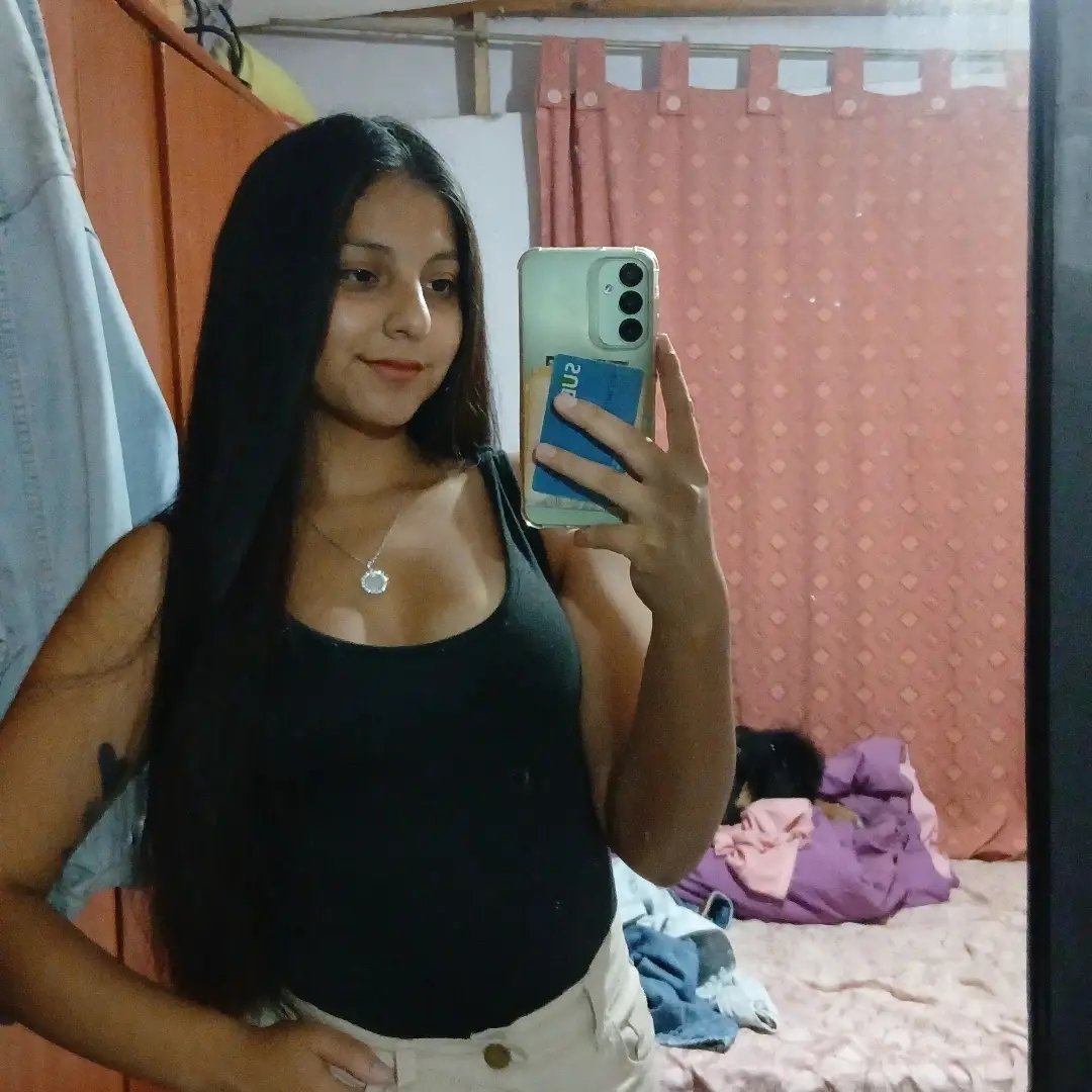 Instagram Profilbild von abi_parraga