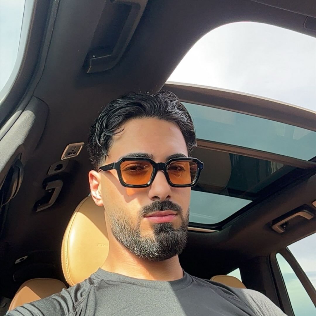 Instagram Profilbild von erkan_d23