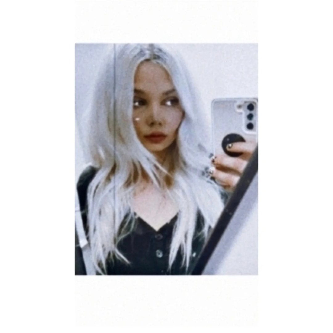 Instagram Profilbild von shawses_
