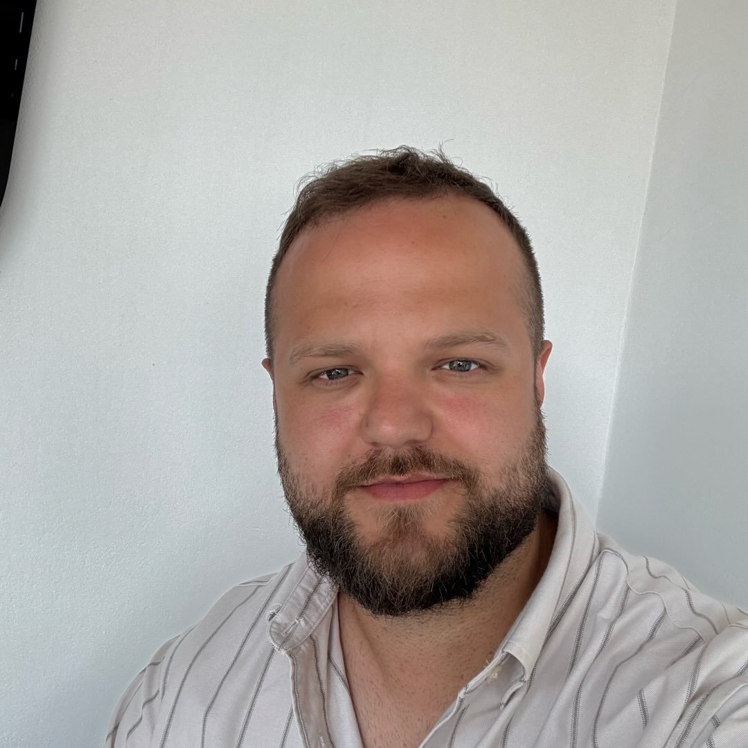 Instagram Profilbild von valon.x3