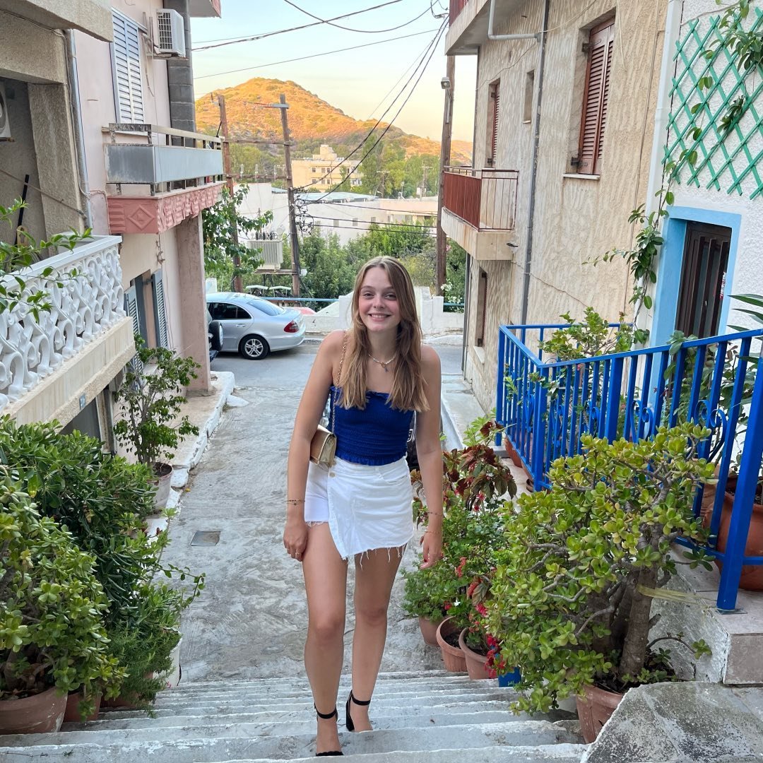 Instagram Profilbild von noormelse