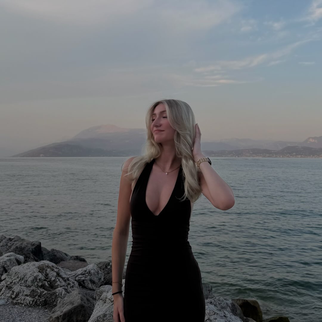 Instagram Profilbild von estelle.zglr