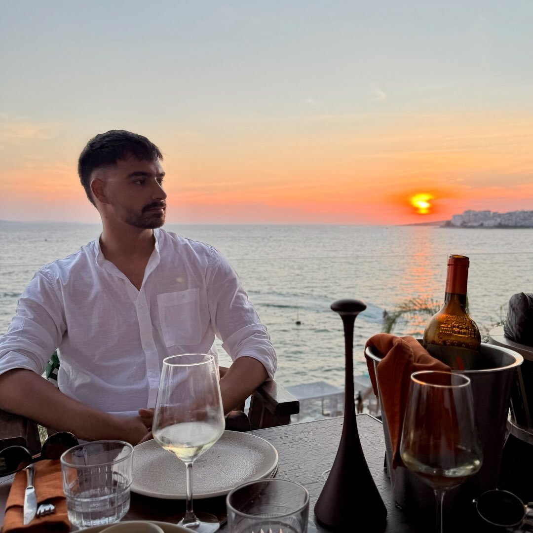 Instagram Profilbild von matthessler52