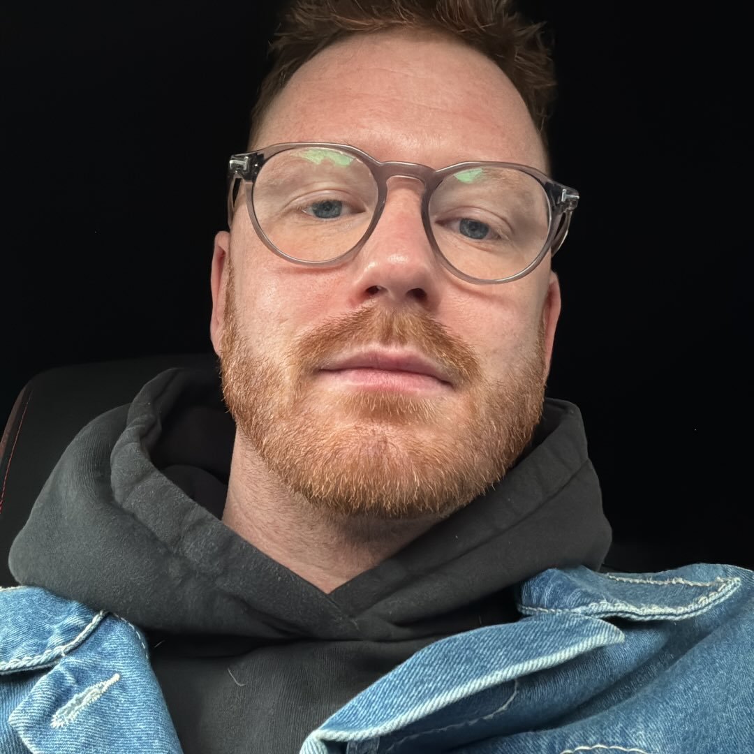 Instagram Profilbild von m4rcel_khn
