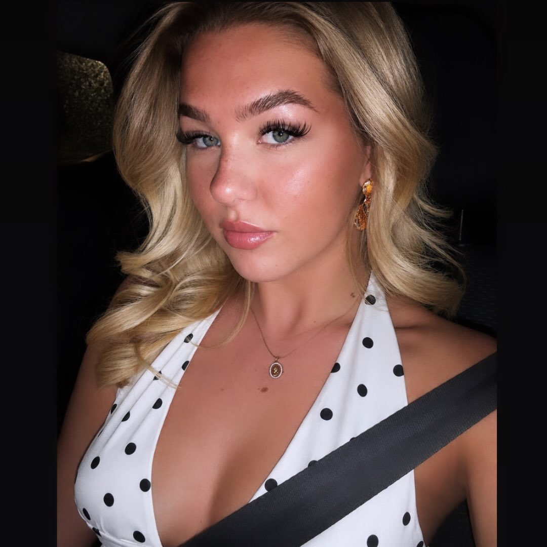 Instagram Profilbild von nataliaa.mlz_